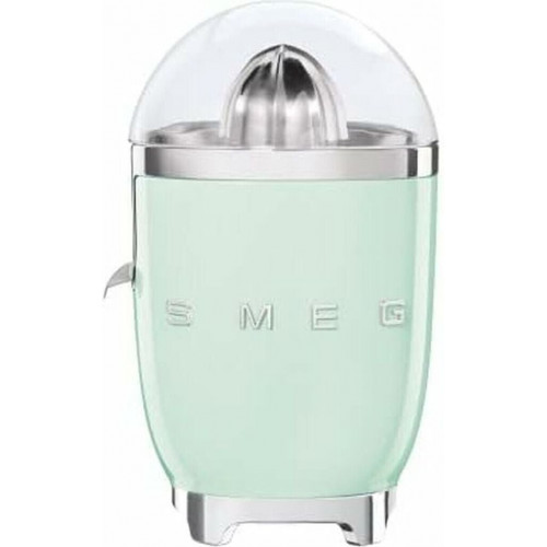 Smeg CJF11