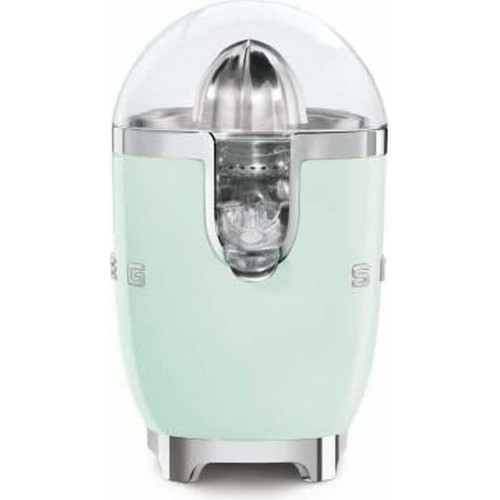 Smeg CJF11