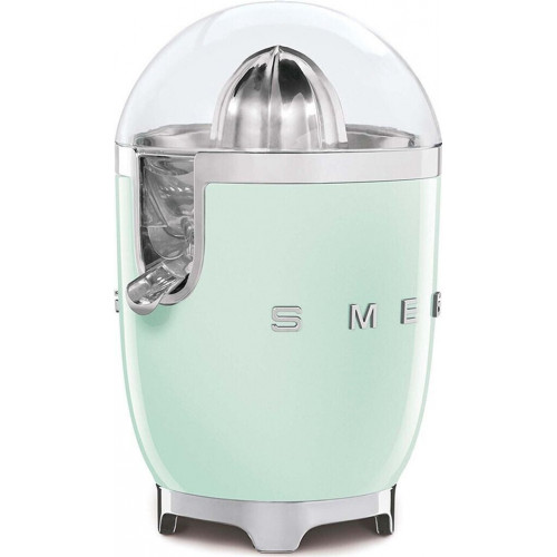 Smeg CJF11