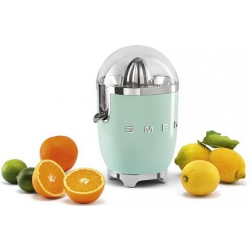 Smeg CJF11