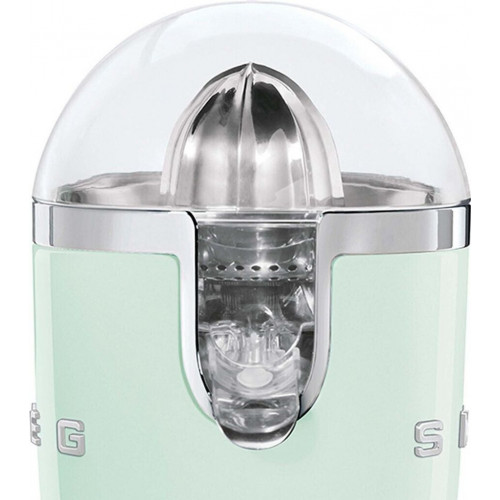 Smeg CJF11