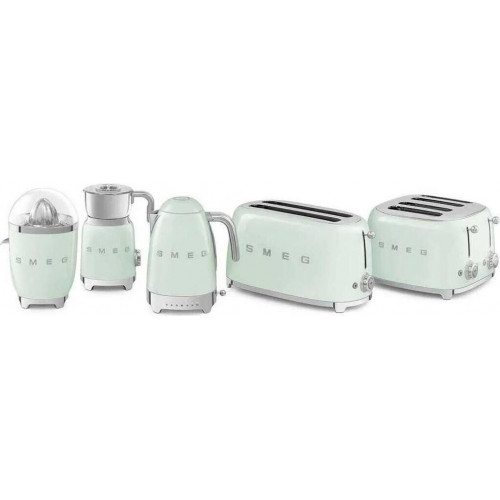 Smeg CJF11
