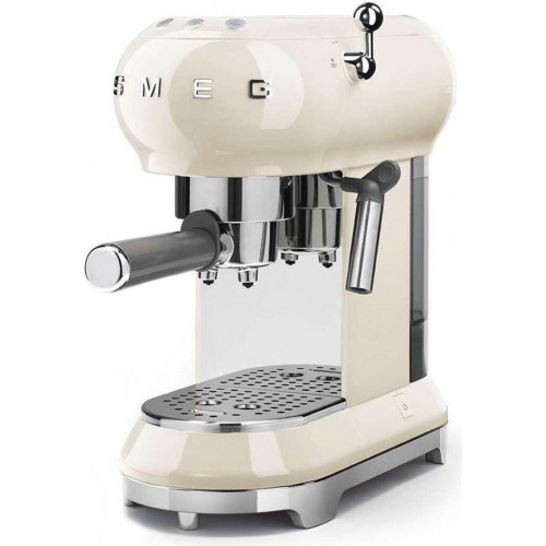 Smeg ECF01