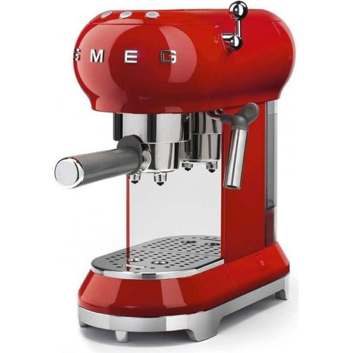 Smeg ECF01
