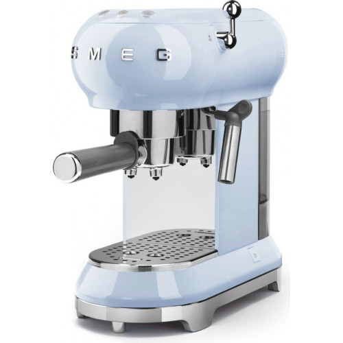 Smeg ECF01