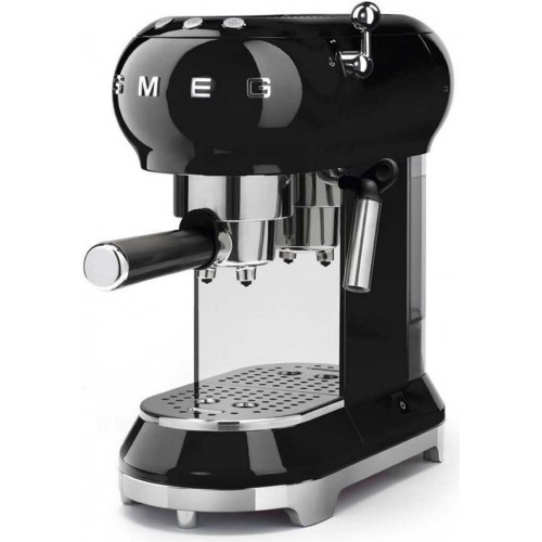 Smeg ECF01