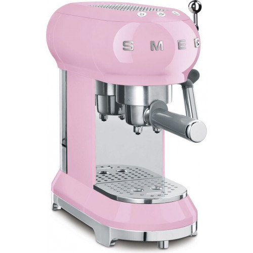 Smeg ECF01
