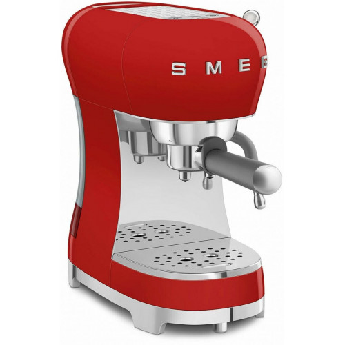 Smeg ECF02