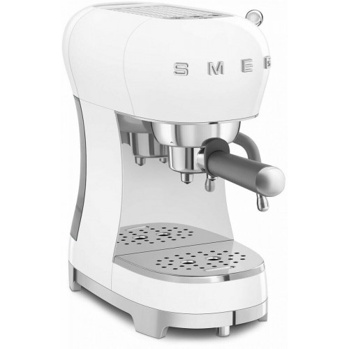 Smeg ECF02