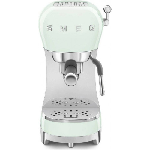 Smeg ECF02