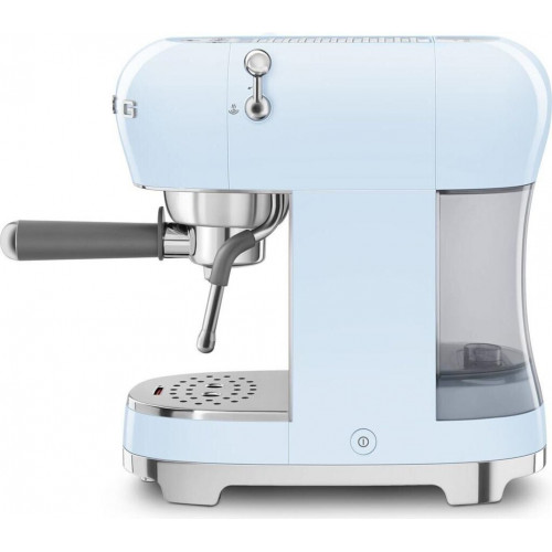 Smeg ECF02
