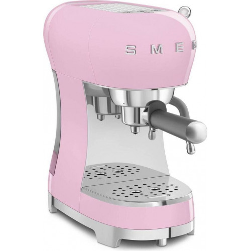 Smeg ECF02
