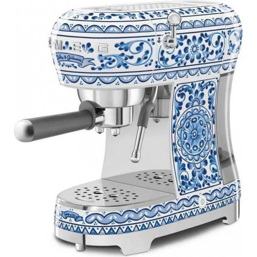 Smeg ECF02