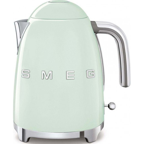 Smeg KLF03