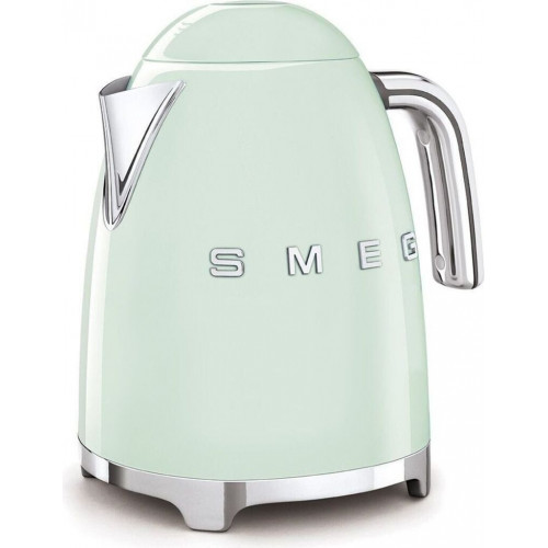 Smeg KLF03