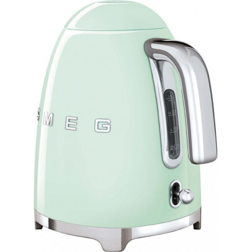 Smeg KLF03