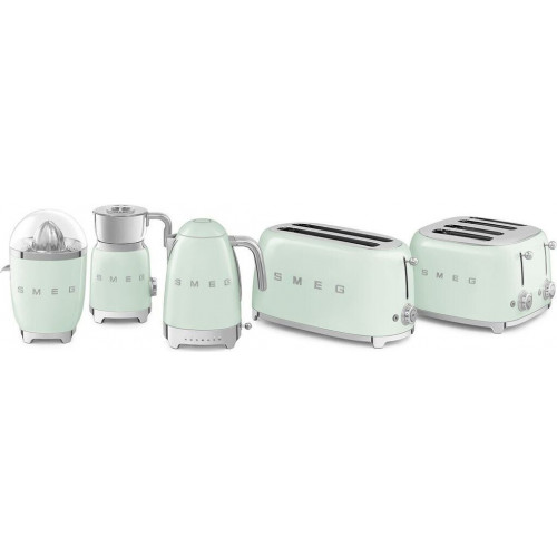 Smeg KLF03