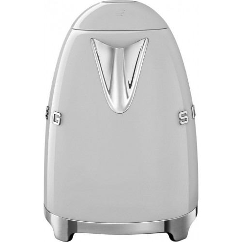 Smeg KLF03