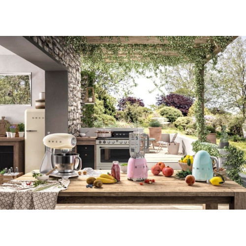 Smeg KLF03