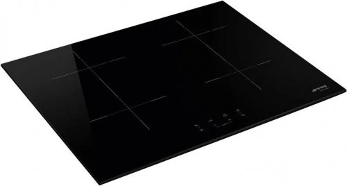 Smeg sib2641d Universale Placa de inducción cm. 60