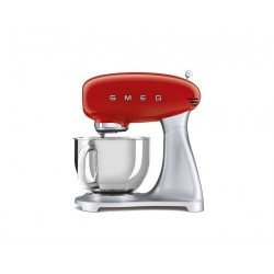 Smeg SMF02