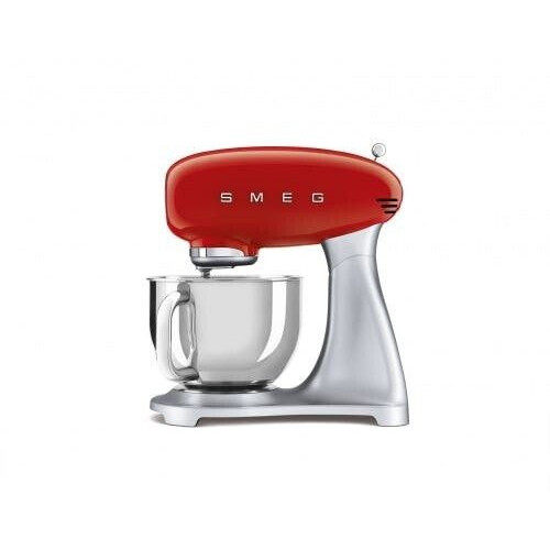 Smeg SMF02
