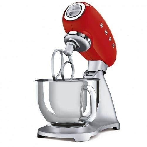 Smeg SMF02