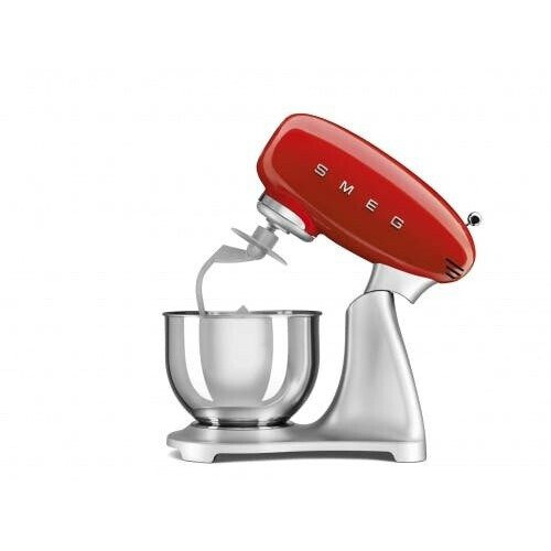 Smeg SMF02