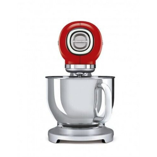 Smeg SMF02