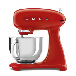 Smeg smf05
