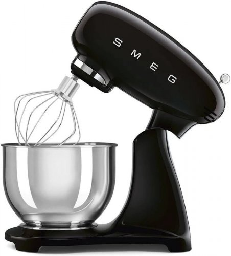 Smeg smf05