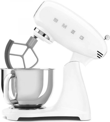 Smeg smf05