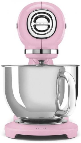 Smeg smf05