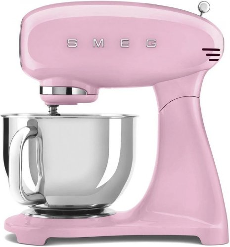 Smeg smf05
