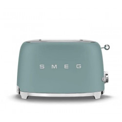 Smeg Tostadora