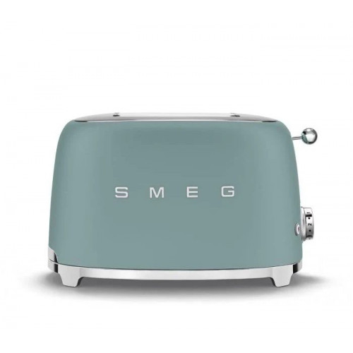 Smeg Tostadora