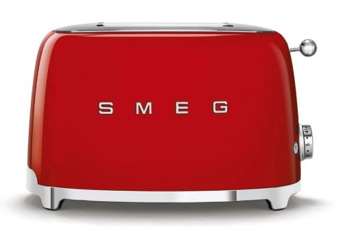 Smeg Tostadora