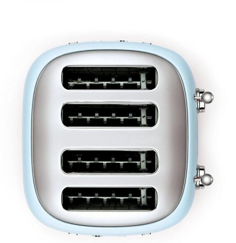 Smeg Tostadora TSF03