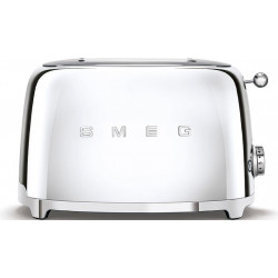 Smeg TSF01
