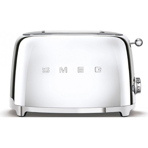 Smeg TSF01