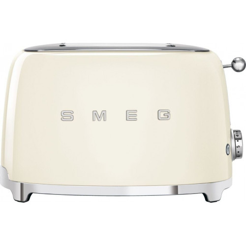 Smeg TSF01