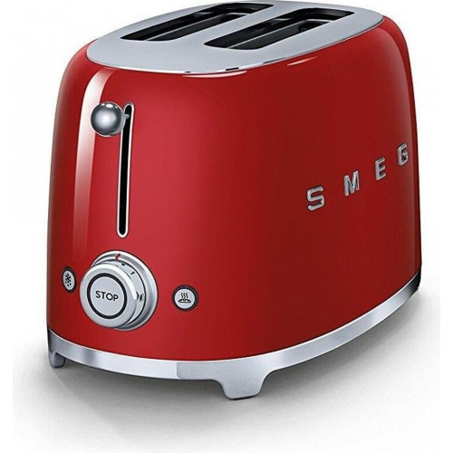 Smeg TSF01