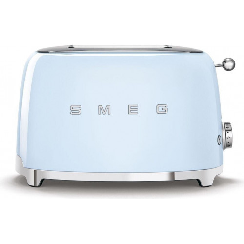 Smeg TSF01