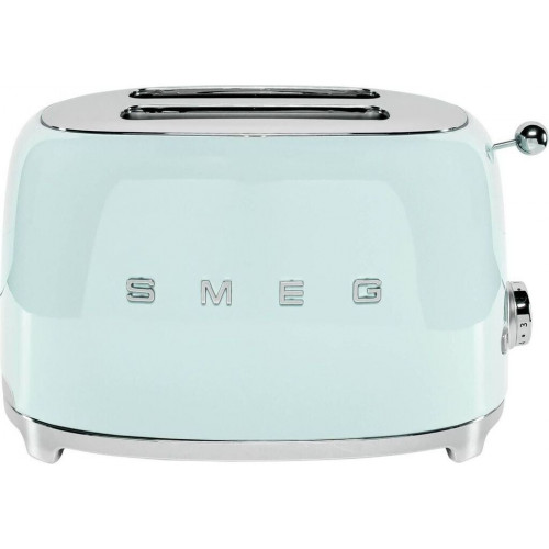 Smeg TSF01