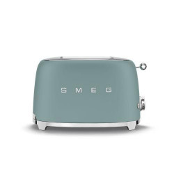 Smeg TSF01EGMEU