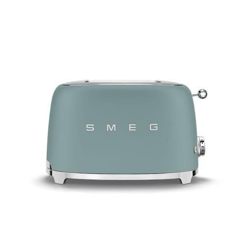 Smeg TSF01EGMEU