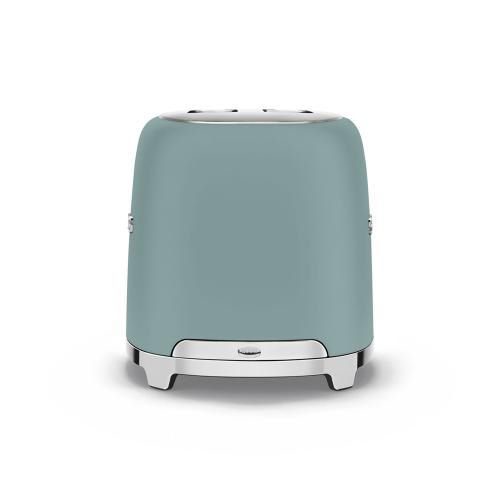 Smeg TSF01EGMEU