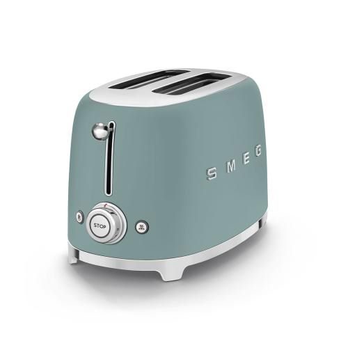 Smeg TSF01EGMEU