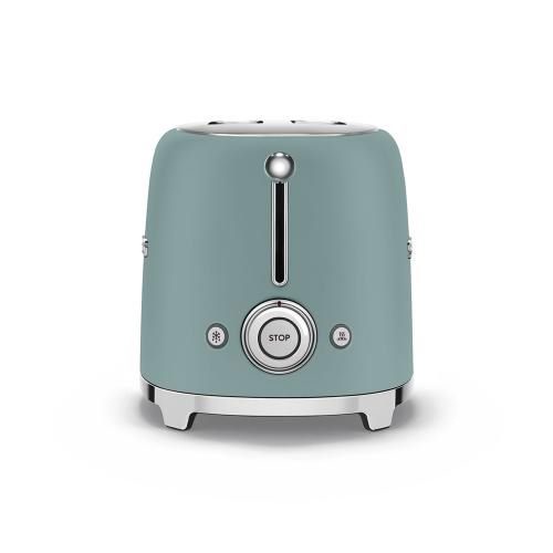 Smeg TSF01EGMEU