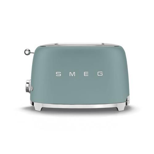 Smeg TSF01EGMEU